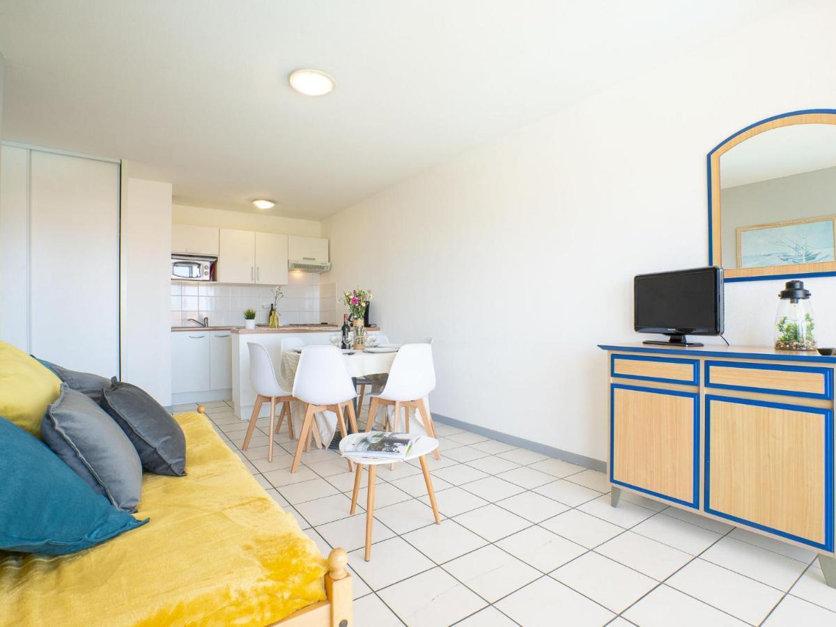 Apartment Golf De La Nivelle-4 By Interhome Сибур Екстериор снимка