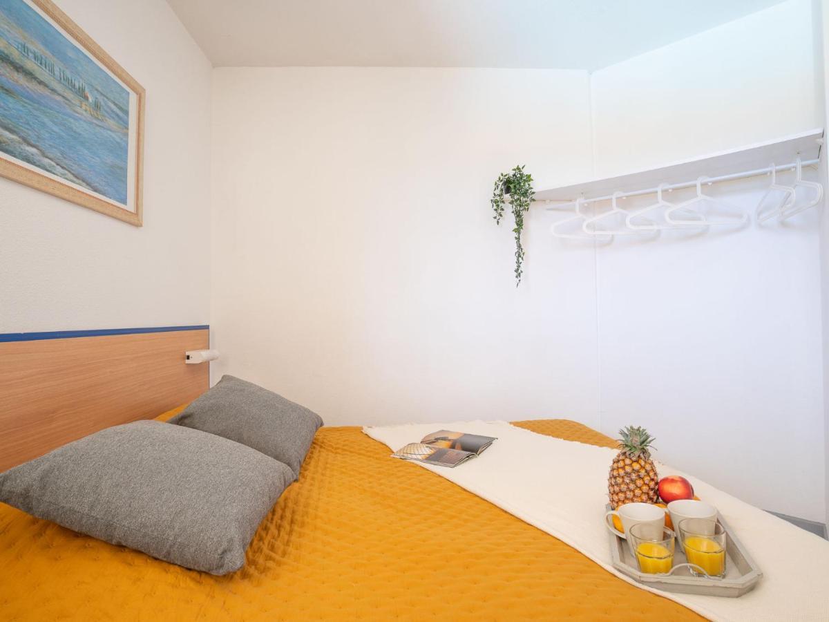 Apartment Golf De La Nivelle-4 By Interhome Сибур Екстериор снимка