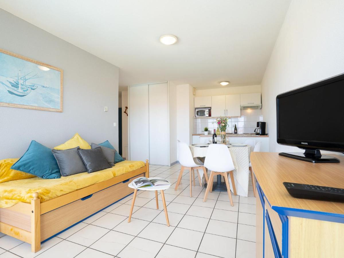 Apartment Golf De La Nivelle-4 By Interhome Сибур Екстериор снимка